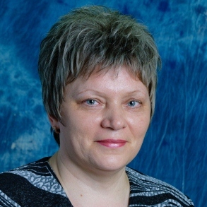 Рыжова О.Р.