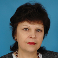 Титоренко И.Г.