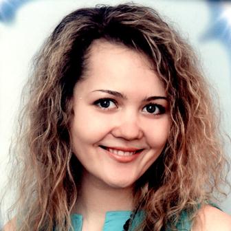 Чульжанова И.А.