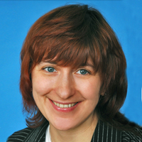 Голотина Т.М.