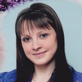 Гусева Ю.Б.