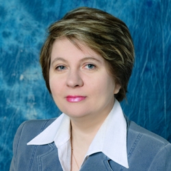 Куклина И.Д.