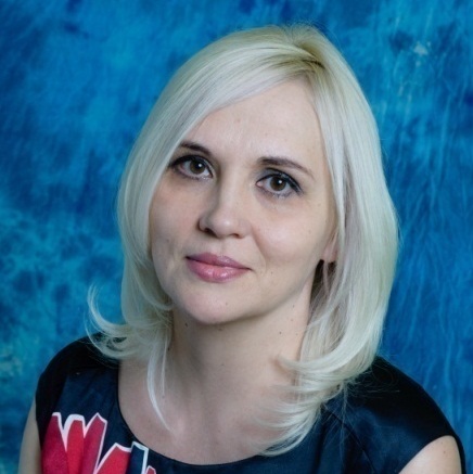 Новичкова Т.Г.