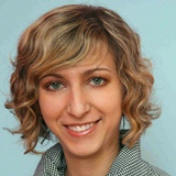 Шульмина К.С.